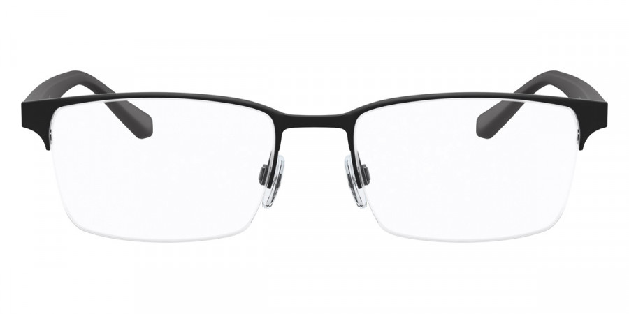 Emporio Armani™ - EA1113
