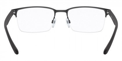 Emporio Armani™ - EA1113