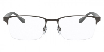 Emporio Armani™ - EA1113