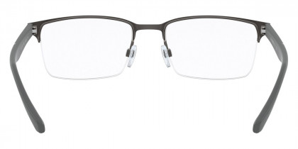 Emporio Armani™ - EA1113