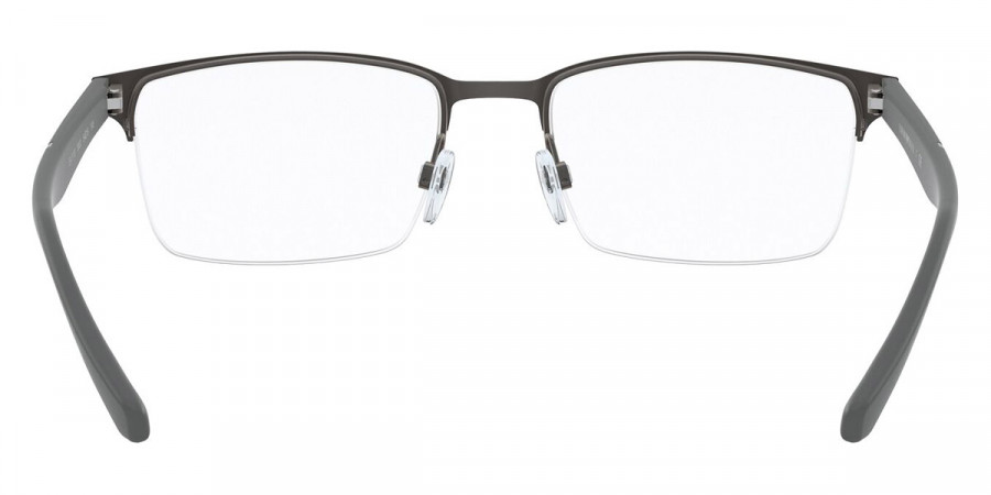 Emporio Armani™ - EA1113