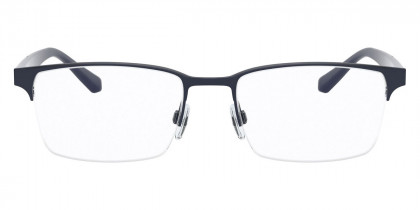 Emporio Armani™ - EA1113