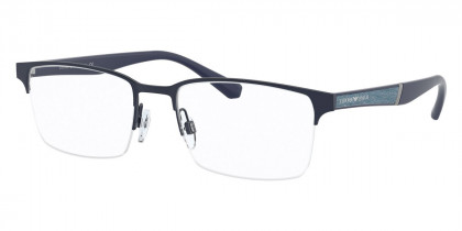 Emporio Armani™ - EA1113