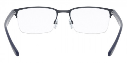 Emporio Armani™ - EA1113