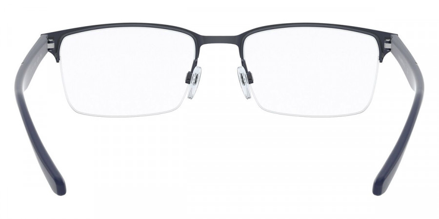 Emporio Armani™ - EA1113