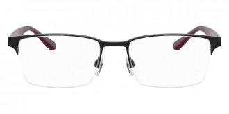 Color: Matte Black (3085) - Emporio Armani EA1113308554