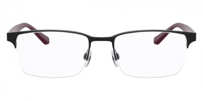 Emporio Armani™ - EA1113