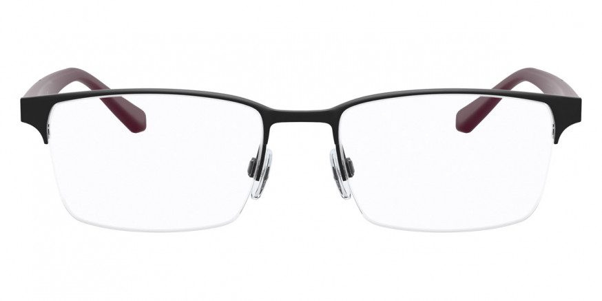 Color: Black (3085) - Emporio Armani EA1113308556