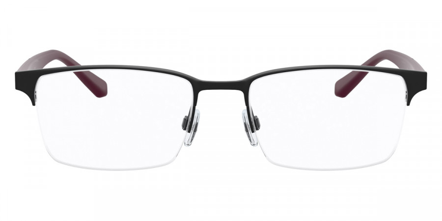 Emporio Armani™ - EA1113