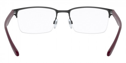 Emporio Armani™ - EA1113