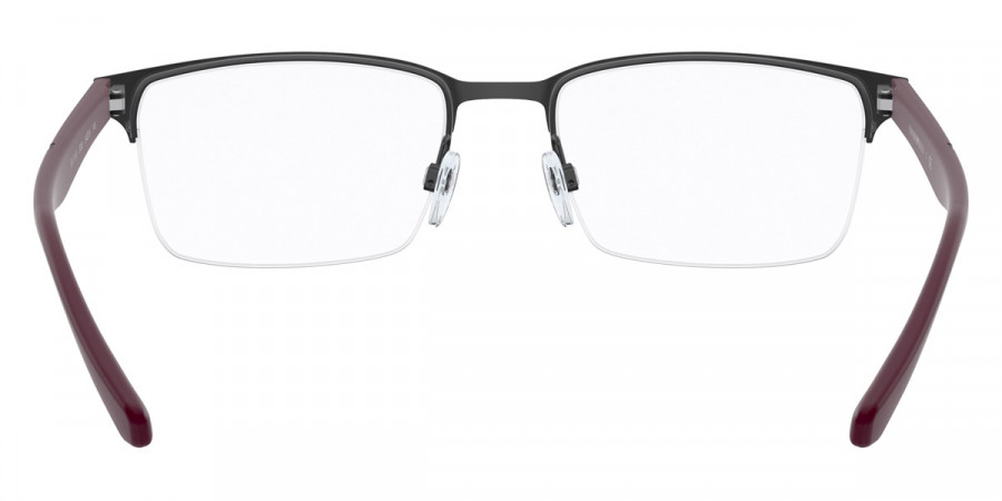Emporio Armani™ - EA1113