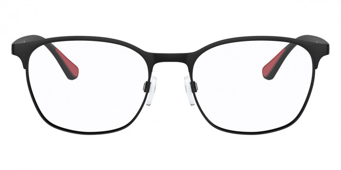 EMPORIO ARMANI™ EA1114 3001 54 - Matte Black