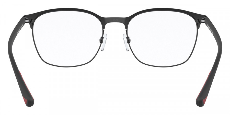 Emporio Armani™ - EA1114