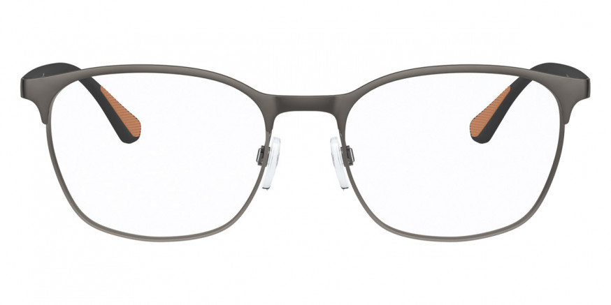 Color: Gunmetal (3003) - Emporio Armani EA1114300354