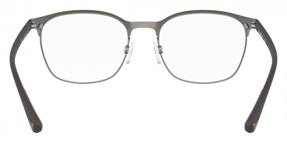 Color: Gunmetal (3003) - Emporio Armani EA1114300354