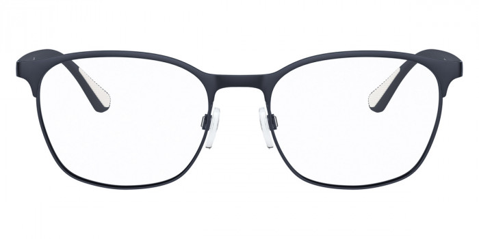 EMPORIO ARMANI™ EA1114 3018 54 - Matte Blue
