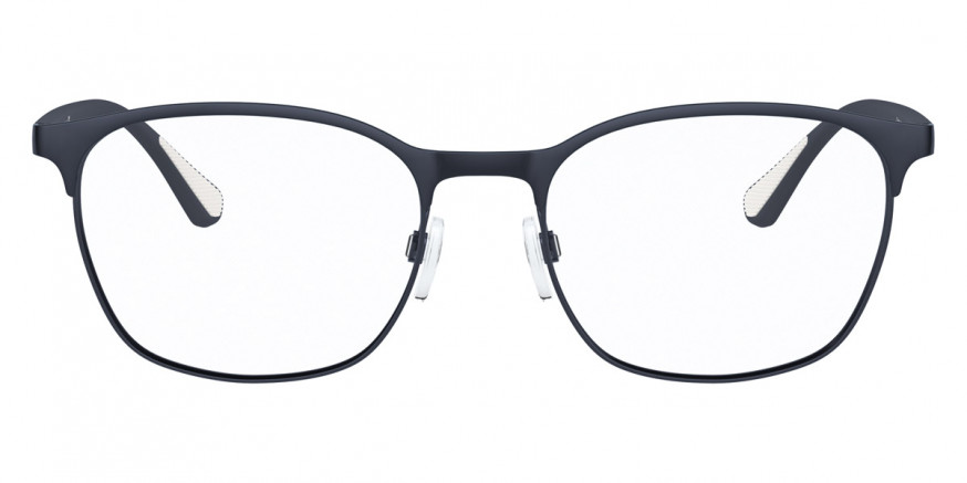 Emporio Armani™ EA1114 3018 54 - Matte Blue