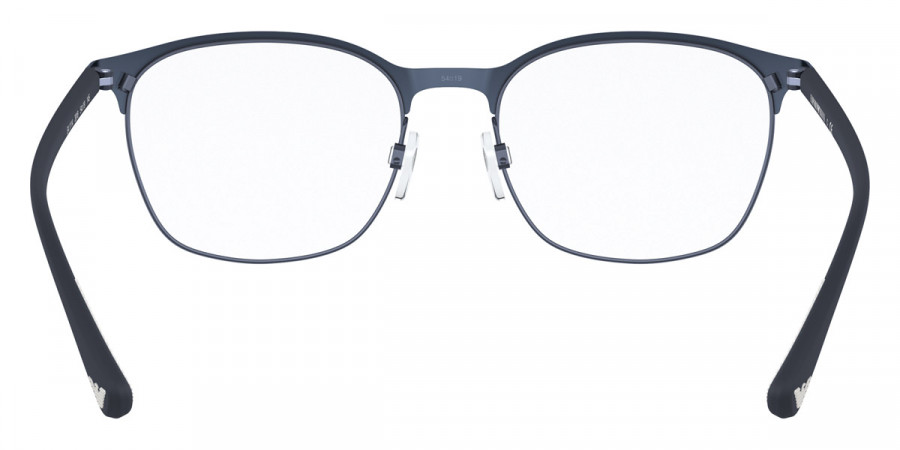 Emporio Armani™ - EA1114