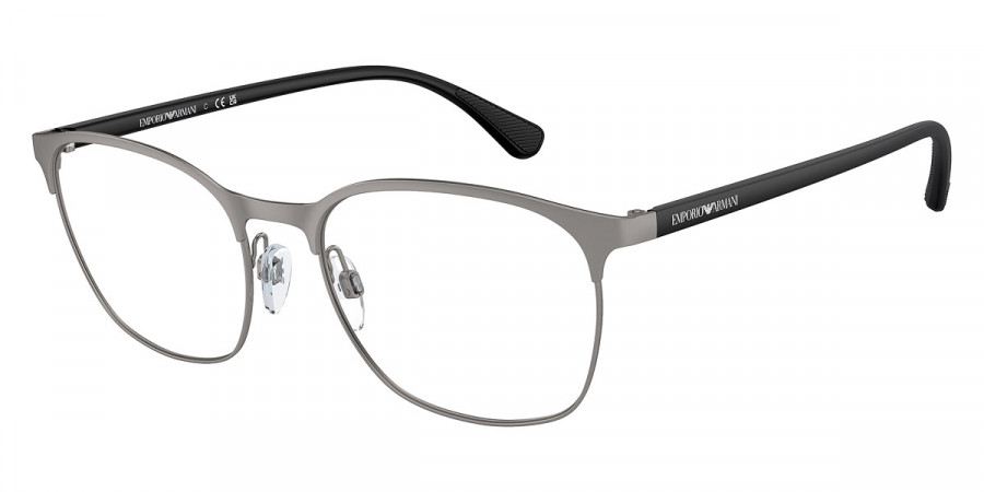 Emporio Armani™ - EA1114