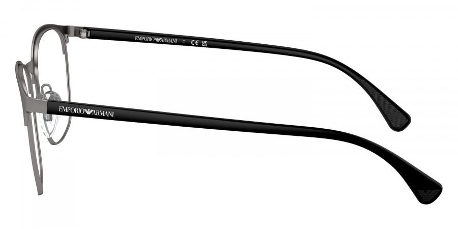 Emporio Armani™ - EA1114