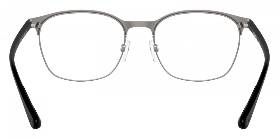 Emporio Armani™ - EA1114