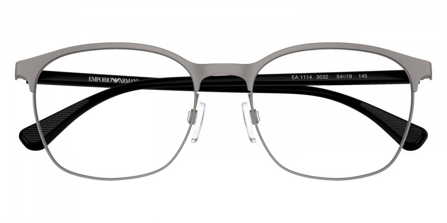 Emporio Armani™ - EA1114