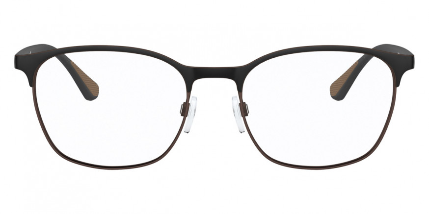 Color: Black (3120) - Emporio Armani EA1114312054
