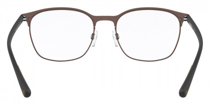 Color: Black (3120) - Emporio Armani EA1114312054