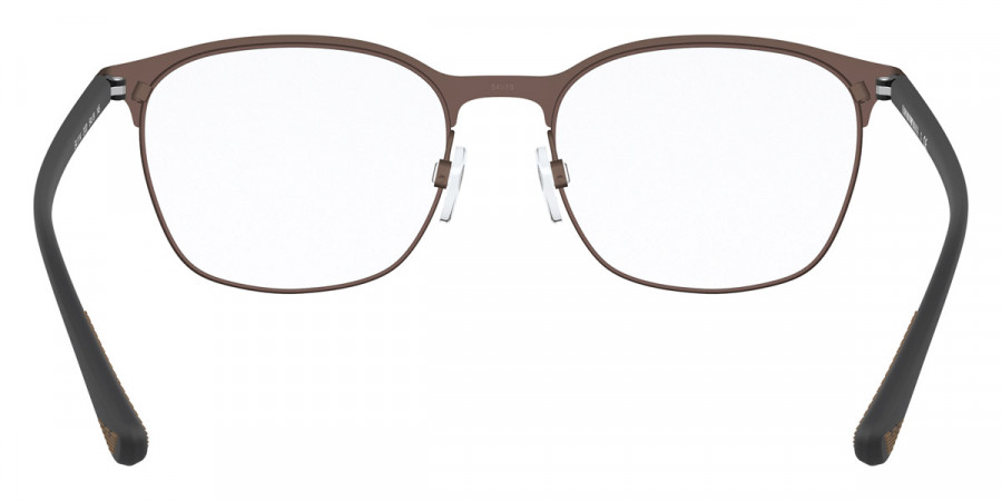 Emporio Armani™ - EA1114