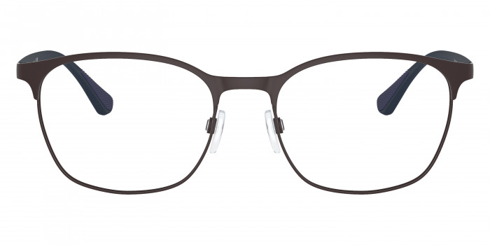 EMPORIO ARMANI™ - EA1114