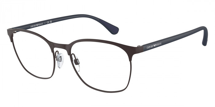 EMPORIO ARMANI™ - EA1114