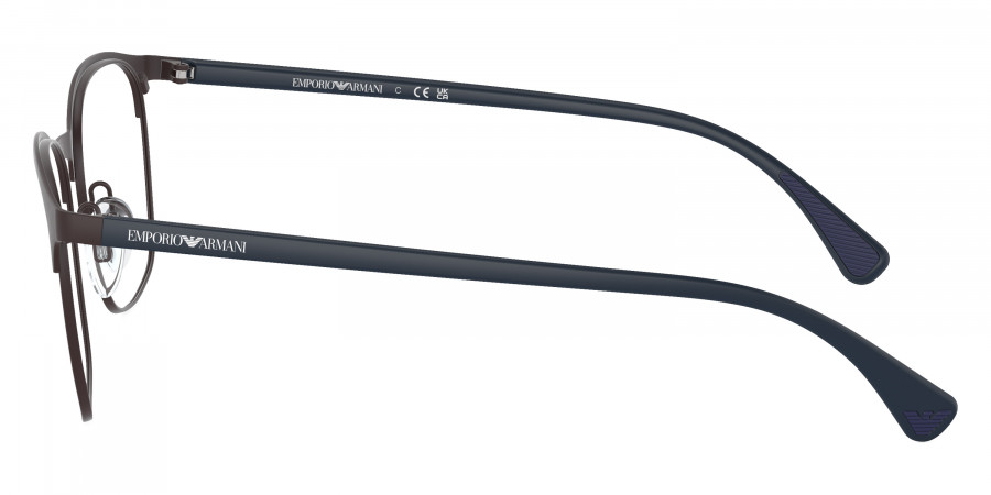 Emporio Armani™ - EA1114