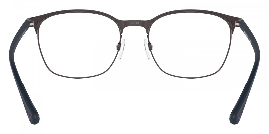 Emporio Armani™ - EA1114
