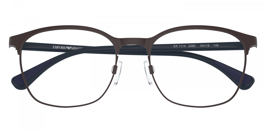 Emporio Armani™ - EA1114