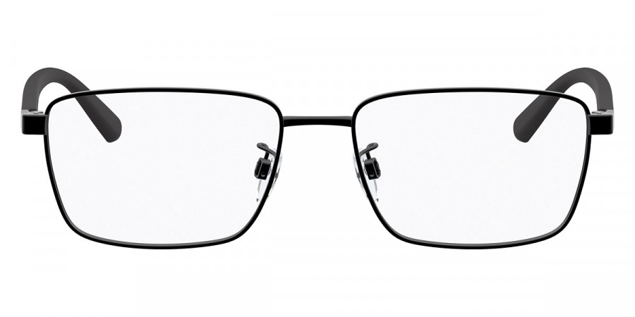 Emporio Armani™ - EA1115D