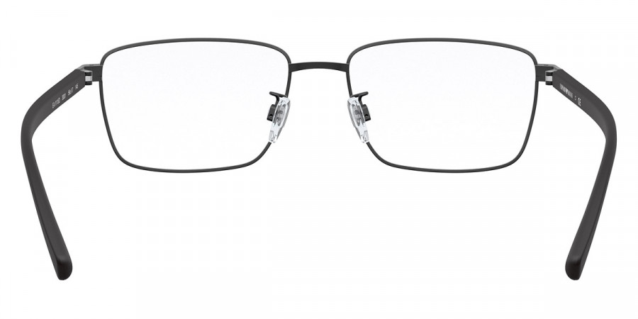 Emporio Armani™ - EA1115D