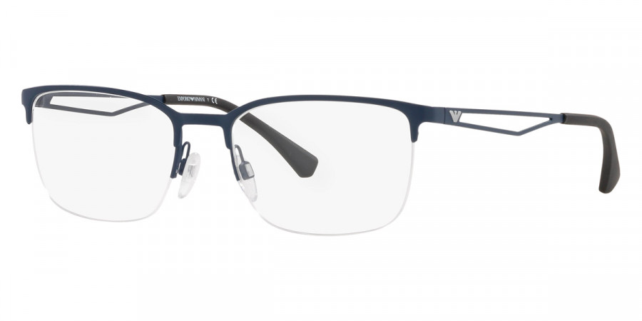 Emporio Armani™ - EA1116