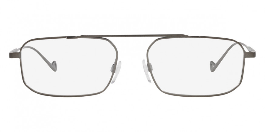 Color: Matte Gunmetal (3003) - Emporio Armani EA1117300354