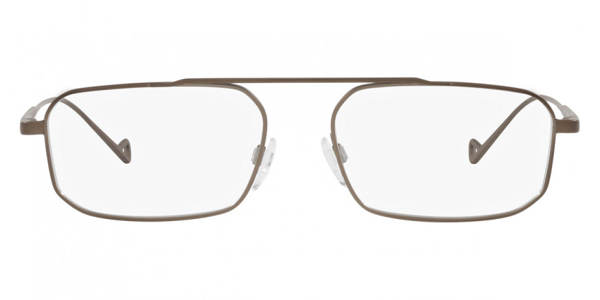 Color: Matte Bronze (3006) - Emporio Armani EA1117300654