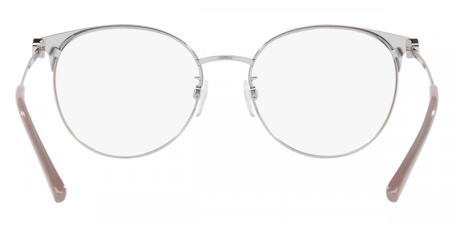Emporio Armani™ - EA1118