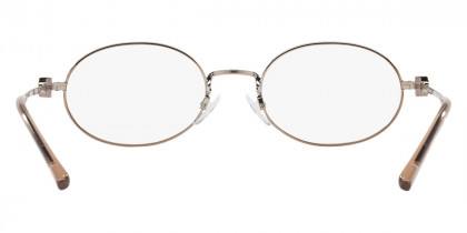 Emporio Armani™ - EA1120