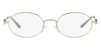 Color: Pale Gold (3013) - Emporio Armani EA1120301350