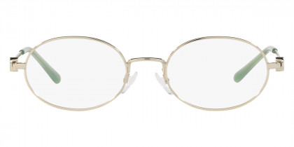 Emporio Armani™ - EA1120