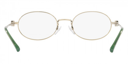 Emporio Armani™ - EA1120