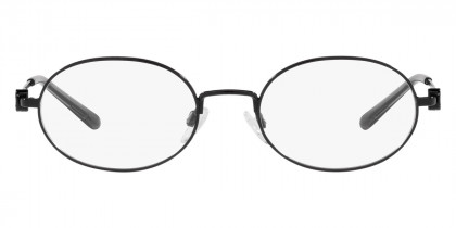 Emporio Armani™ - EA1120