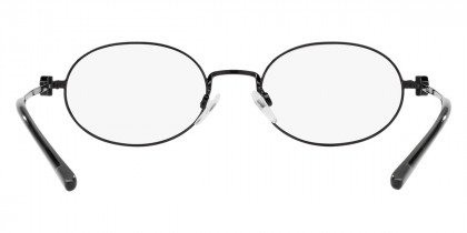 Emporio Armani™ - EA1120
