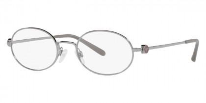 Emporio Armani™ - EA1120