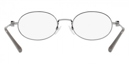 Emporio Armani™ - EA1120
