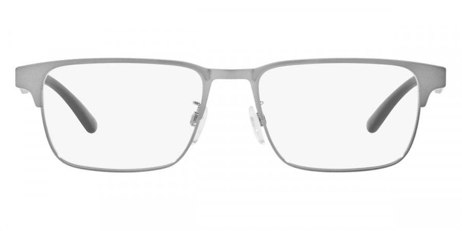 Emporio Armani™ - EA1121