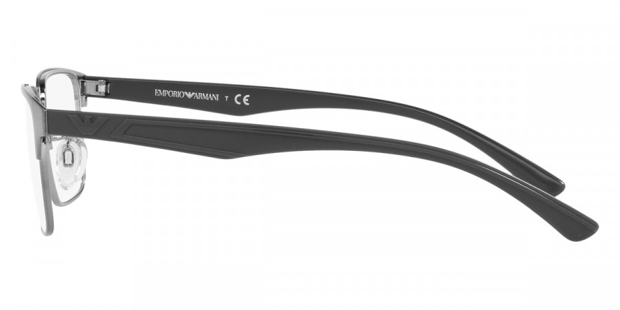 Emporio Armani™ - EA1121